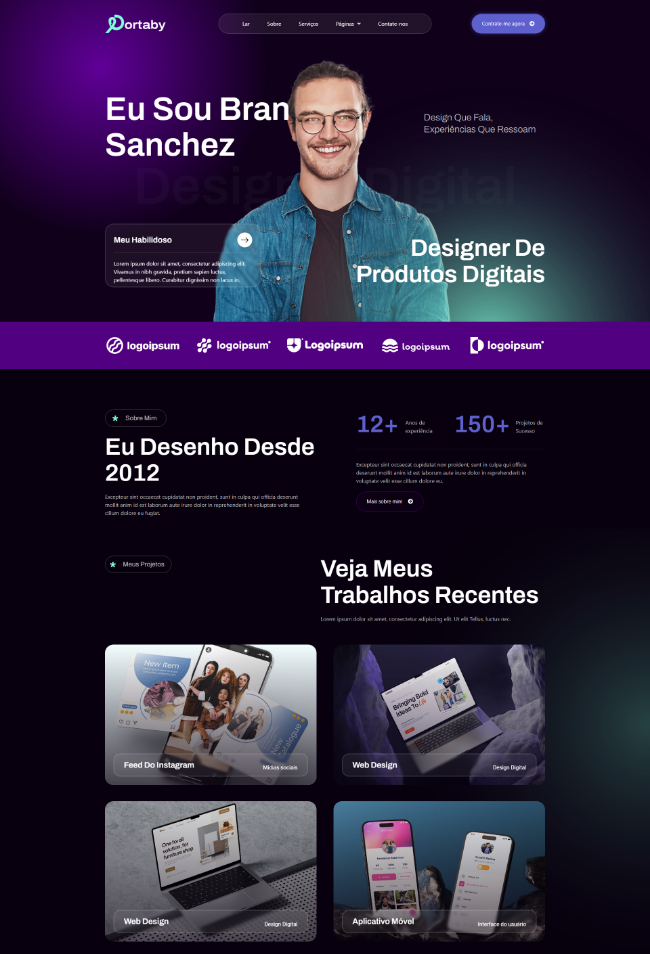 Made with insMind-ROXO