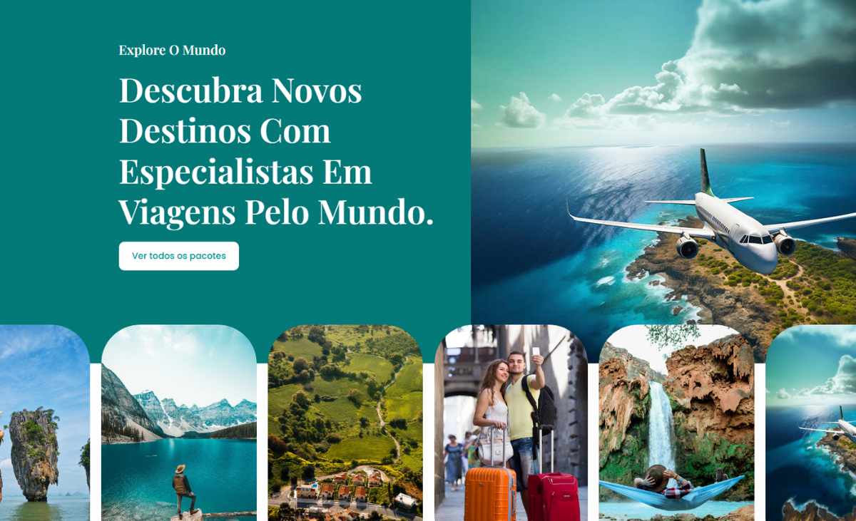 Design sem nome - 2025-11-27T144207.970