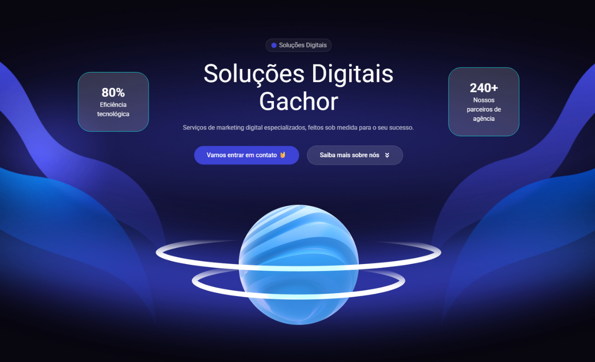 Design sem nome - 2025-11-27T145203.518