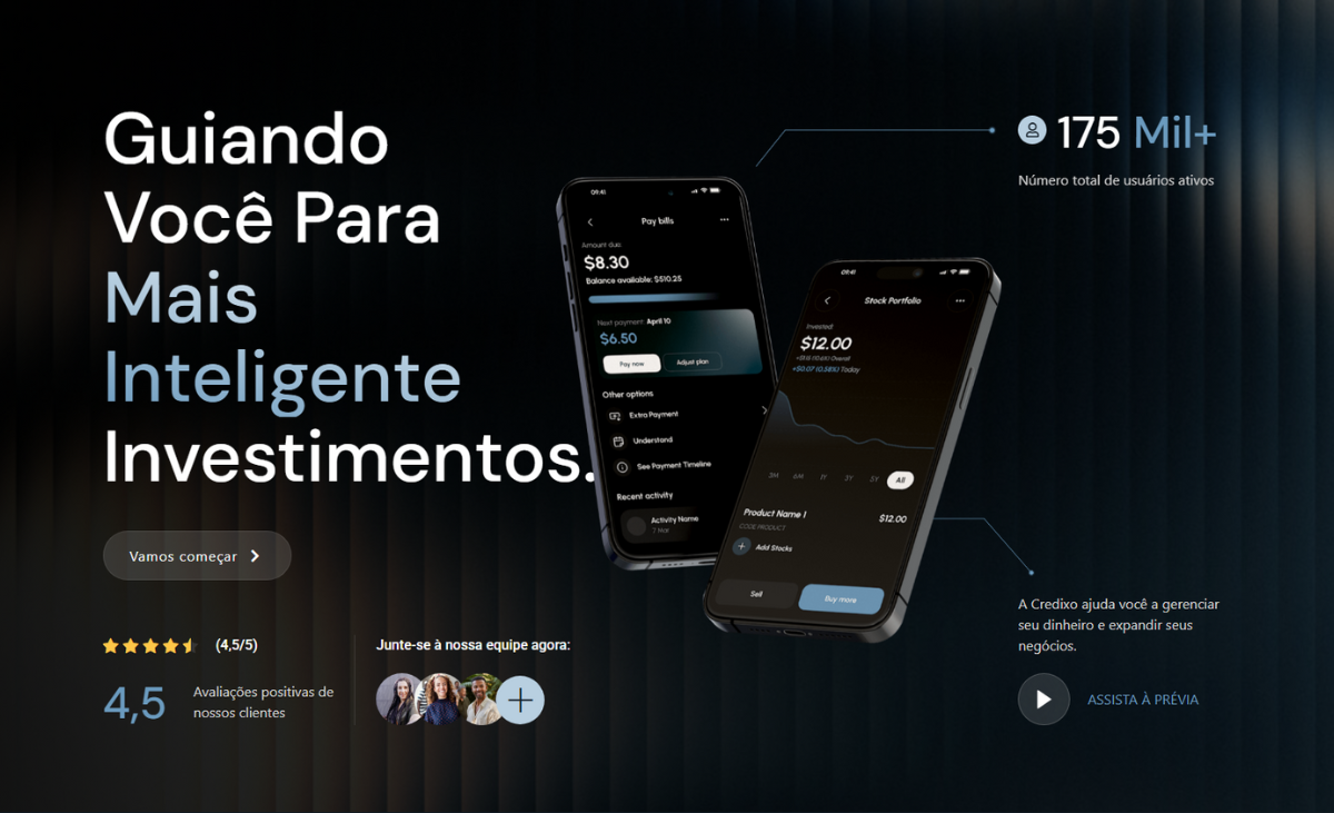 Design sem nome - 2025-11-27T145839.018