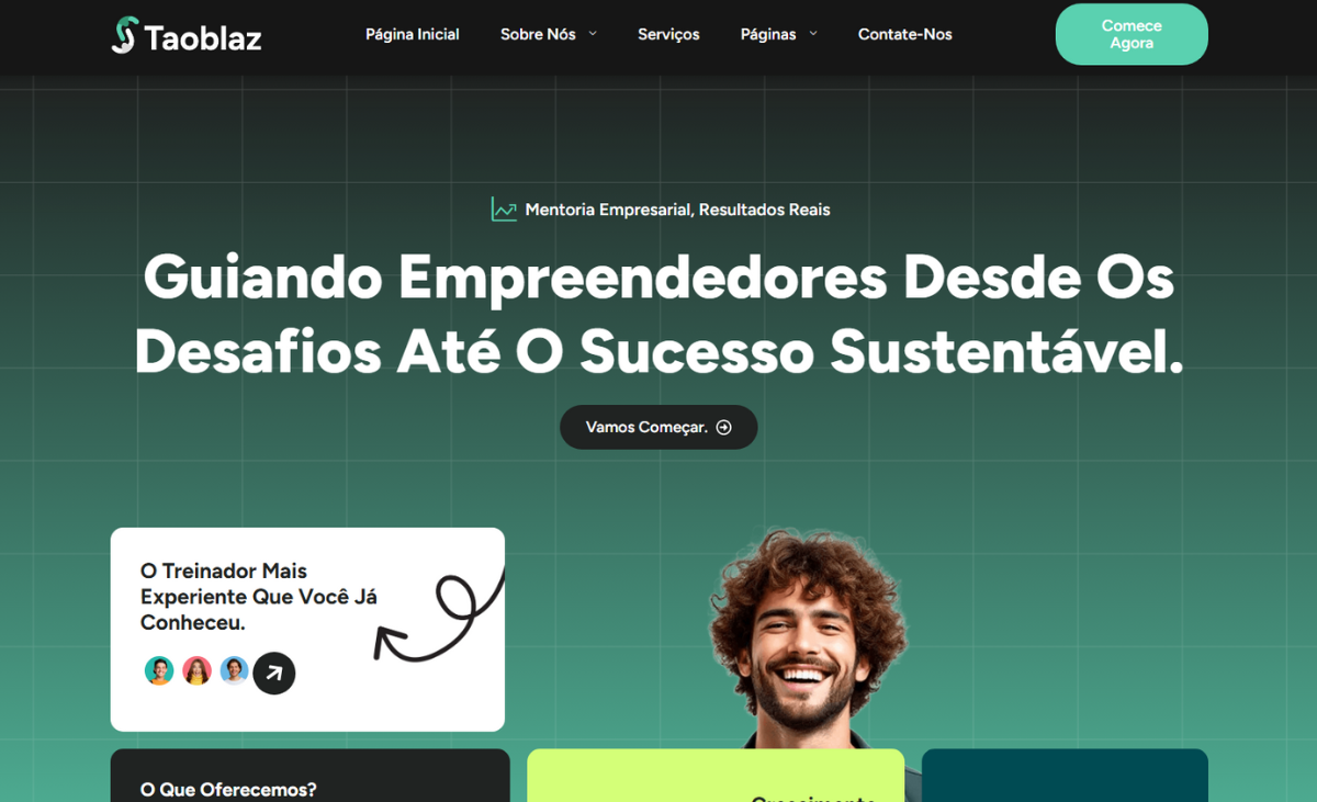 Design sem nome - 2025-11-27T150255.873