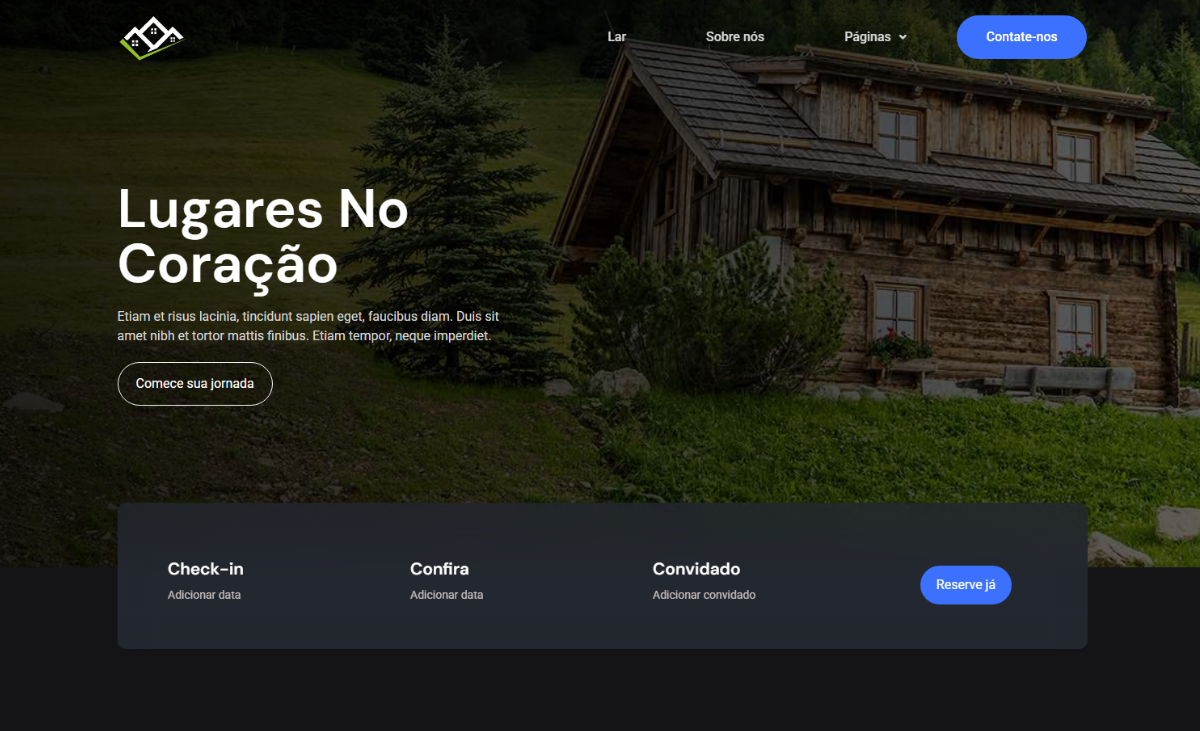 Design sem nome - 2025-11-27T150454.111