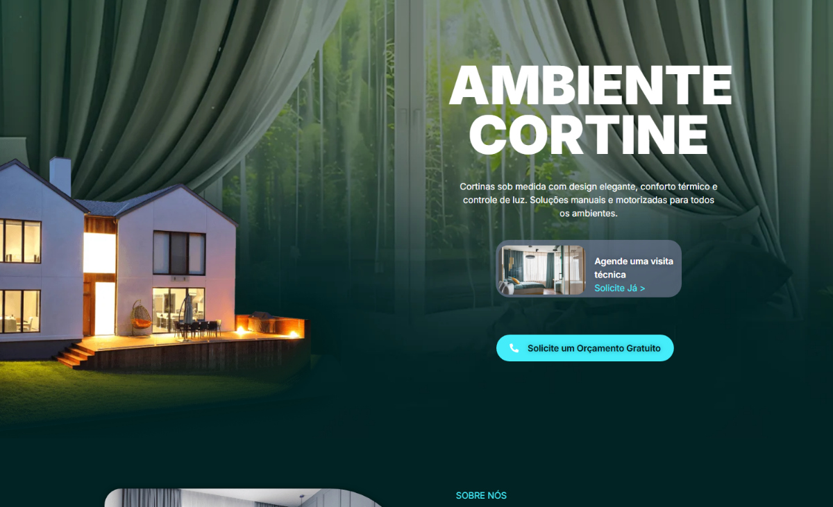 Design sem nome - 2025-11-27T151349.402