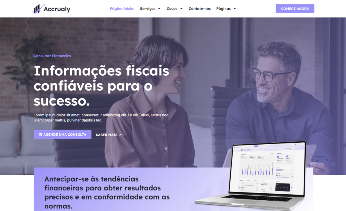 Design sem nome - 2025-11-27T151524.655