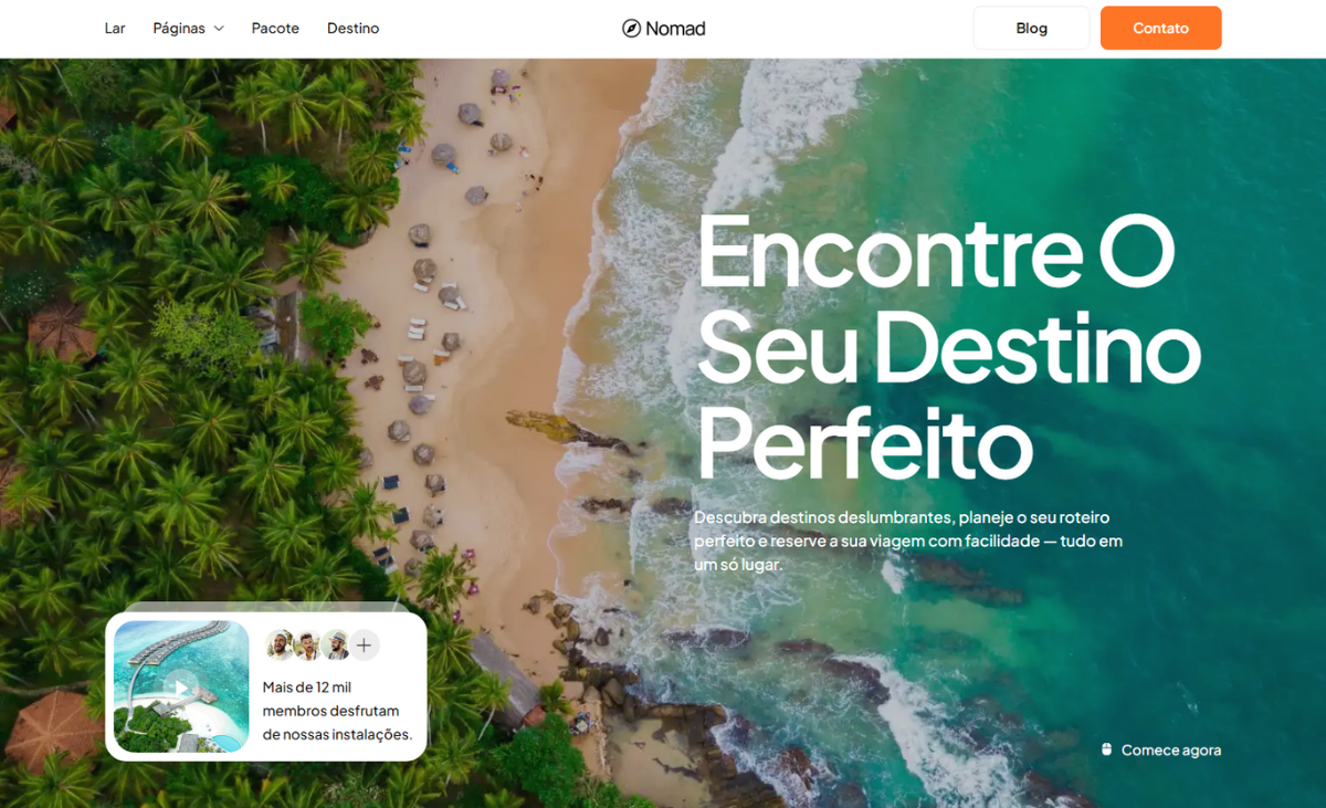 Design sem nome - 2025-11-27T152145.484