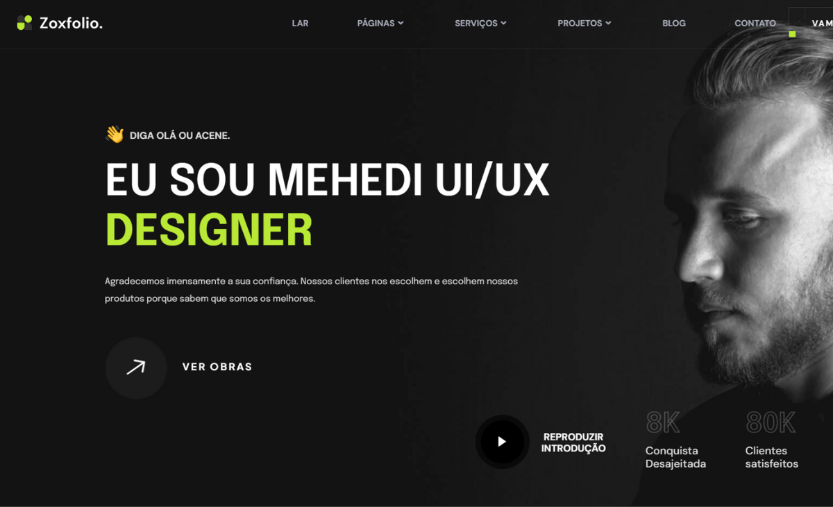 Design sem nome - 2025-11-27T152446.199