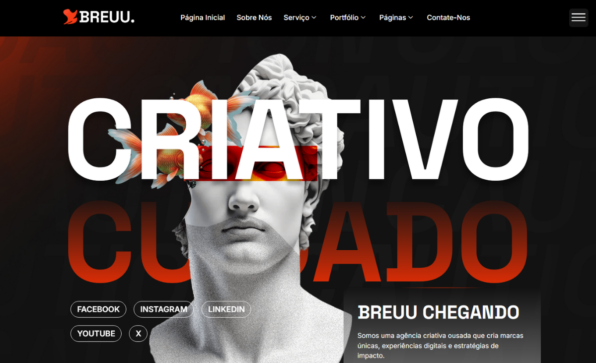 Design sem nome - 2025-11-27T152941.322